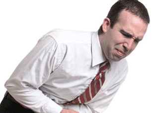 告诉你慢性胃炎的饮食原则