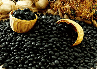 贫血的女人吃什么可以缓解