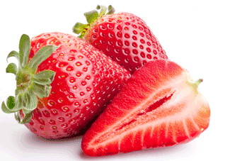 能防脑血管硬化的饮食招数