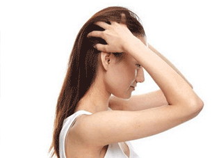 早晨起床做什么运动减肥最好