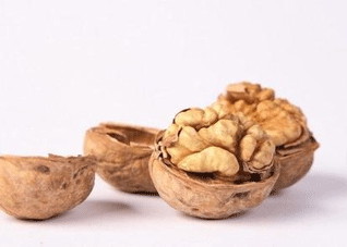 坚果应该怎么吃