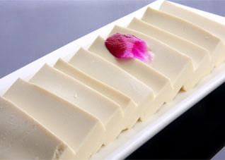 豆腐没吃对的四大危害