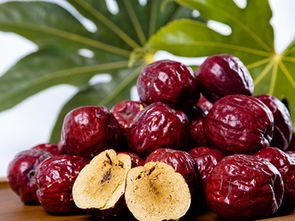 教你怎么通过饮食补血