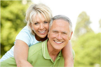 怎样进行口腔保健？