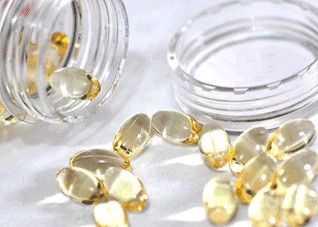 节食减肥需警惕五个“不”