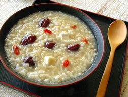 女人经期怎么补血？