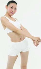 经期怎么减肥最健康？