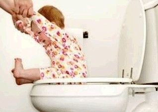 针对小孩腹泻的饮食禁忌