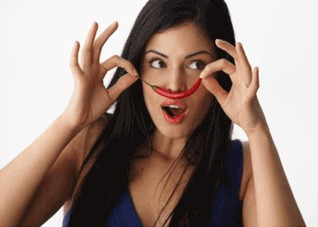 七种情况时您该适当忌口了