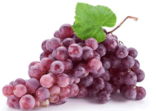 夏季吃水果瘦脸需要注意什么