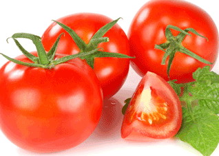 减肥达人告诉你吃什么瘦腿