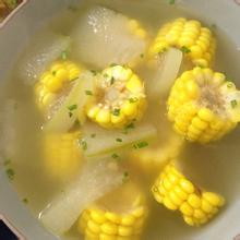 减肥食谱有哪些？