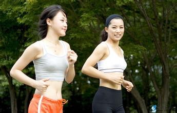 瘦身的方法具体有哪些步骤？