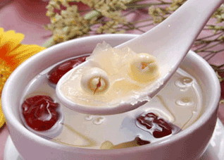 列举不适合和红枣搭配的食物