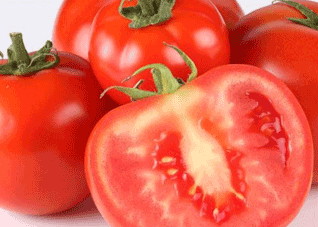 哪些食物带皮吃比较有营养