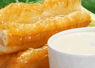 小心!10种错误早餐可致命