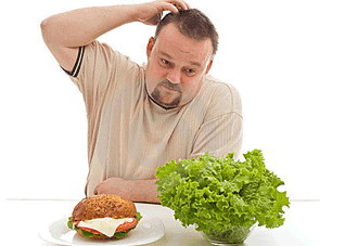 曝！节食减肥有哪些误区