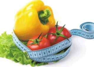 节食减肥不减反增的5大原因