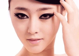 春夏季瘦脸减肥的错误观念