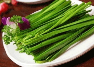 夏日女人快速瘦腰的五个饮食技巧