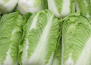 1道菜，五脏毒素全扫光