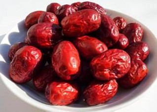 女人气虚吃什么好