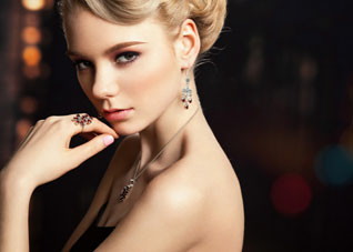 吃哪些食物是能够瘦脸