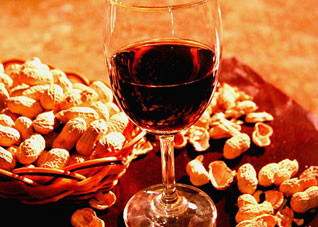 各种饮食如何搭配最营养