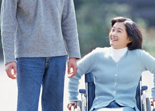 痛风病人日常饮食不能吃什么