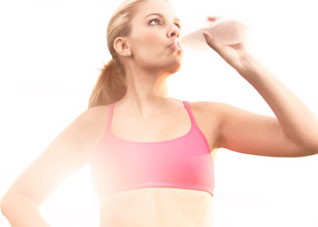 提高新陈代谢率的最佳减肥秘籍