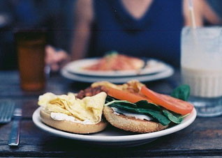 细数日常导致男性肥胖的原因