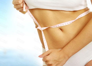 春夏季减肥的错误观念