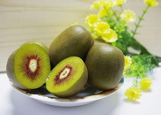 这些水果千万不能着急吃