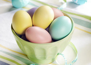 鸡蛋这么吃最有害健康