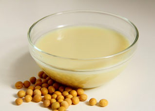 饮用豆浆 六大误区要注意