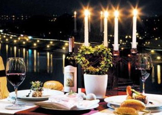 晚餐——决定你的体重和健康