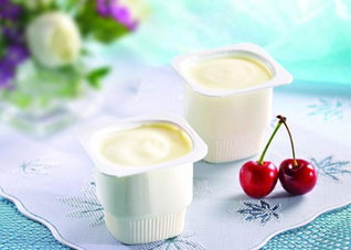 哪些酸味食物适合热天吃