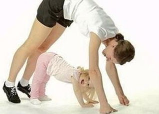 产后发胖的3大原因 对症下药