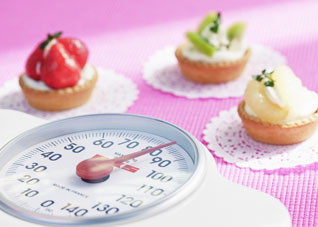 节食减肥的危害都有哪些