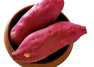 多吃这些食物就能给身体祛湿