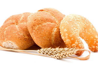 什么样的面包营养价值最丰富