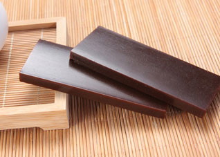 盘点进补阿胶的诸多禁忌