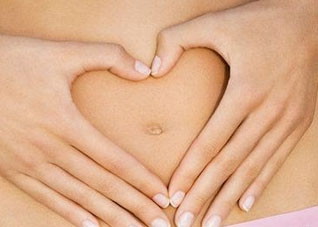 这些人群不适合吃粗粮