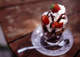 失眠不适合吃哪些食物