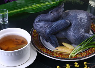 补血食物的食物要经常吃