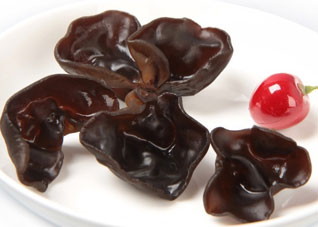 什么食物的补铁功效最佳