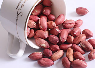 七大补气益气廉价食物