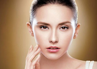 三招教你远离大胖脸