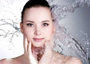 女人夏季瘦脸要吃些什么