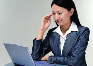 都市白领夏日减肥全攻略